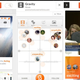 Illustration for article titled Our Favorite Android, iOS, and Windows Phone Apps of the Week